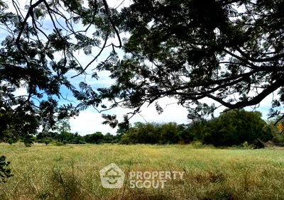 Land for sale Srithai Engineering Products : Land For Sale Lake Wood, Bang Chalong, Bang Phli (Samut Prakan) (ID 2943409)