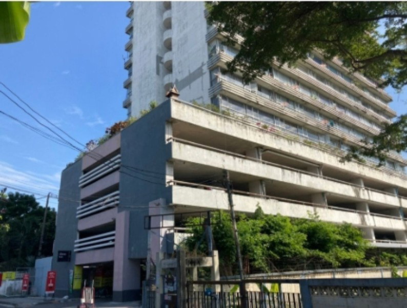 รูป A033874 Supapong Place - รูปที่ 1/1