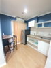 listing thumbnail image 6
