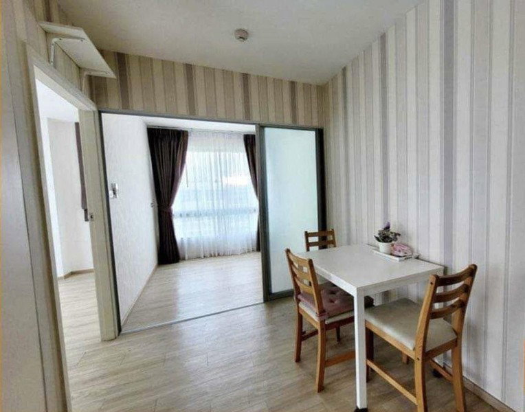 รูป A033672 Feel Condo Ladprao 33 - รูปที่ 3/8