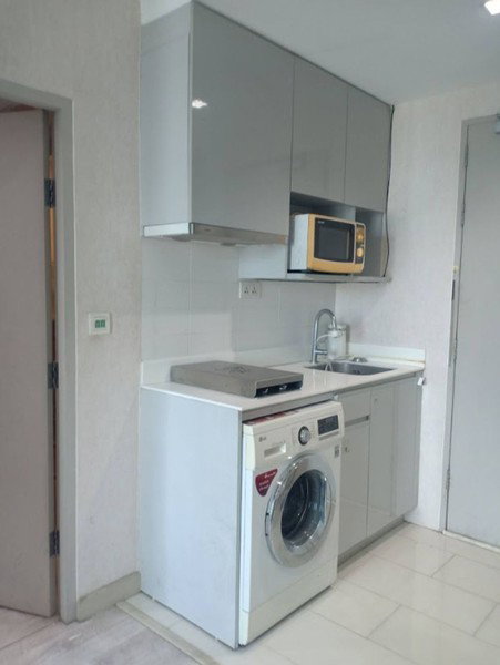 picture A034300 Ideo Mobi Sathorn - 7/8
