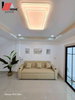 listing thumbnail image 7