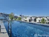 listing thumbnail image 19