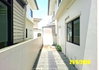 listing thumbnail image 33