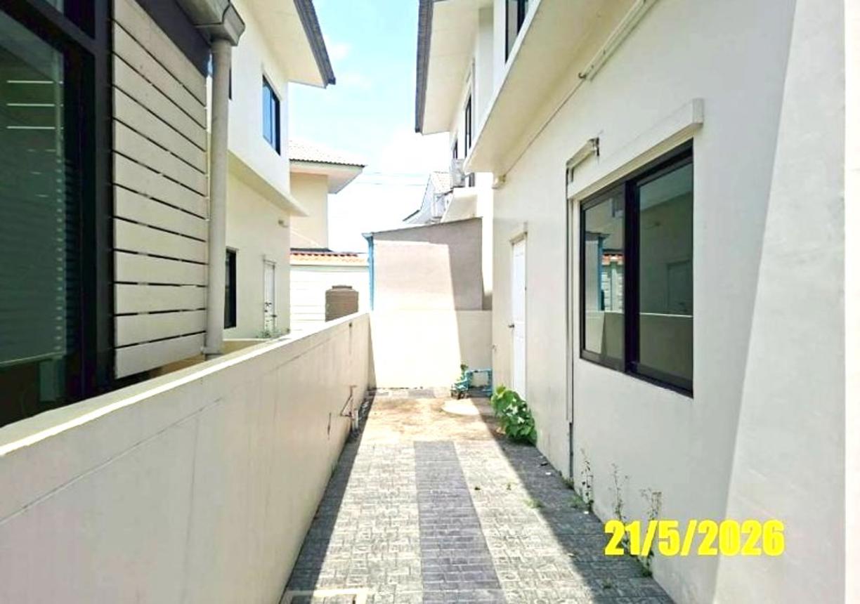 picture HOME 35.5 Sq.w. Bang Yai Nonthaburi for 4M - 34/41