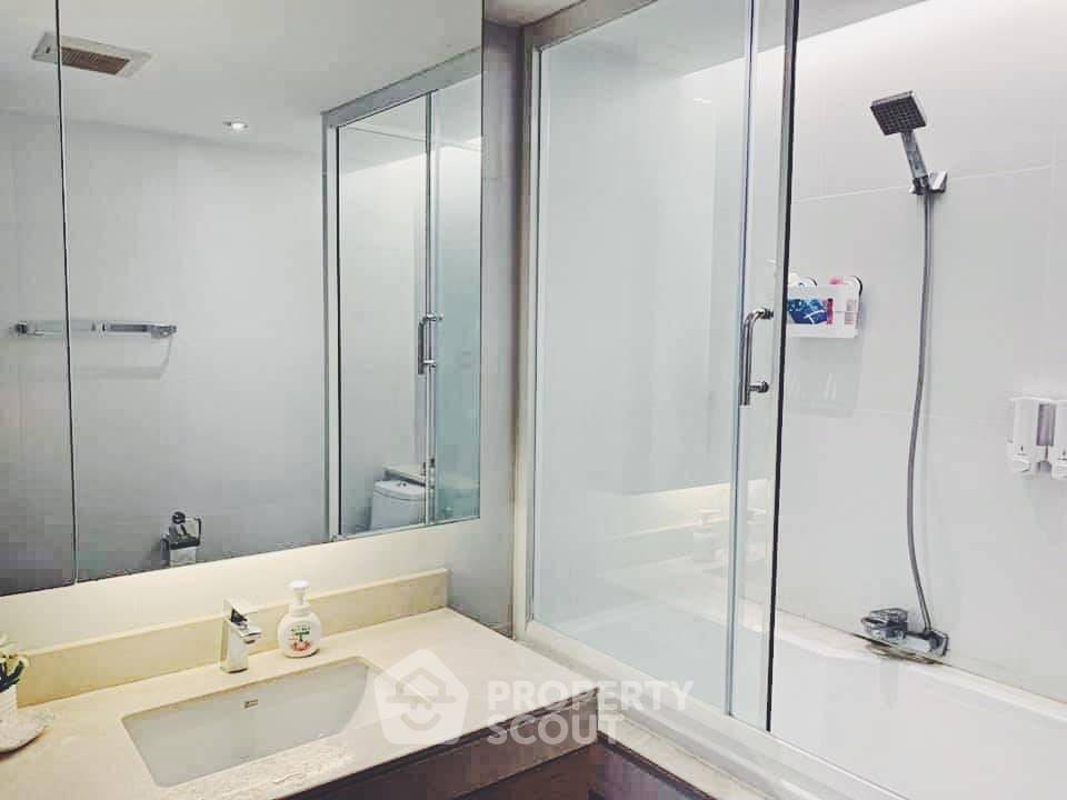 รูป คอนโด 1 ห้องนอน โครงการ Tidy Deluxe Sukhumvit 34 ใกล้ BTS ทองหล่อ 400 ม. (ID 706099) - รูปที่ 5/17