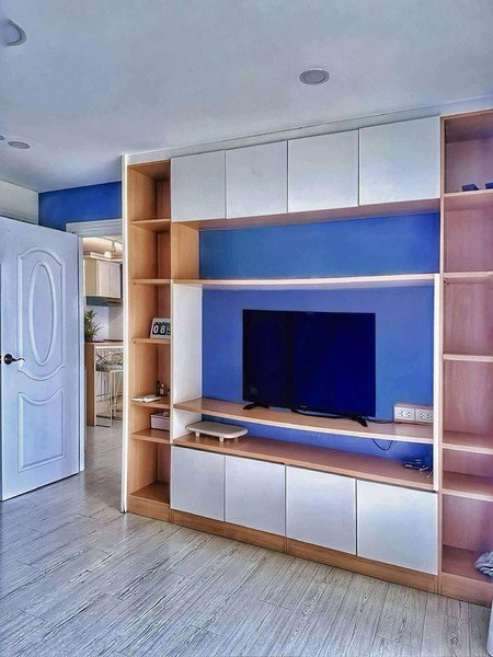 รูป A033952 Vibhavadi Suite - รูปที่ 4/8