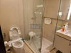 listing thumbnail image 4