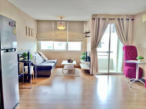 A033731 J.W. Boulevard Srivara