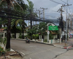 รูป View Talay Villas - รูปที่ 2/21