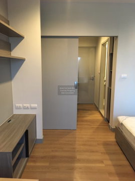 🔥🔥🔥 FOR RENT condo , Chapter One Midtown Ladprao 24 , BTS-Ha Yaek Lat Phrao , Chomphon , Chatuchak , Bangkok , CX-36368 ✅ Live chat with us ADD LINE @connexproperty ✅ 🔥🔥🔥