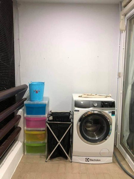 รูป A034009 Master View Executive Place - รูปที่ 6/8
