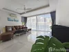 listing thumbnail image 10