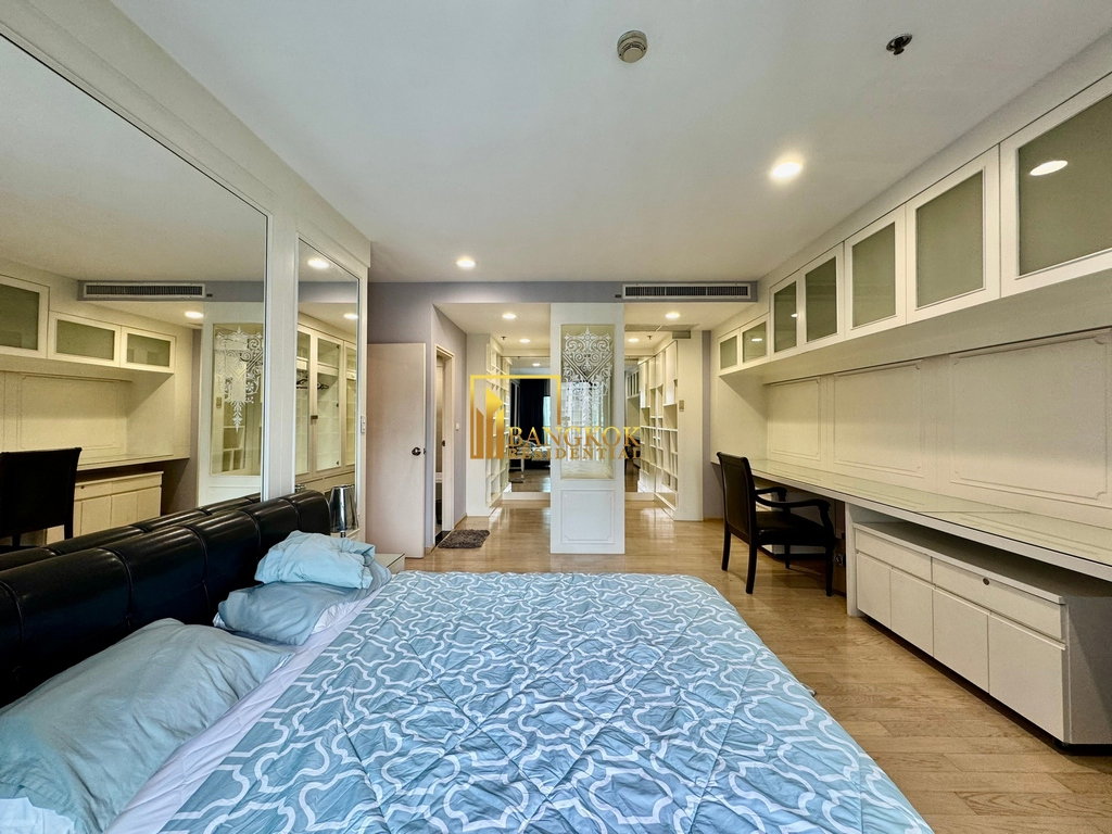 รูป Noble Remix | Modern 2 Bed Condo For - BR2105CD - รูปที่ 10/32
