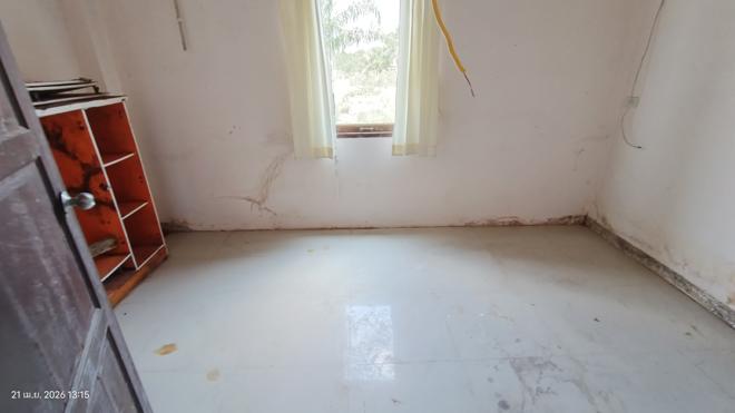 รูป บ้านเดี่ยว 87 ตร.วา เมืองกระบี่ กระบี่ 6.4M - รูปที่ 8/37