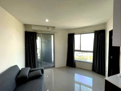 Condos for sale : A033871 Asakarn Place Srinakarin