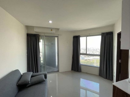 A033871 Asakarn Place Srinakarin