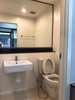 listing thumbnail image 5