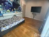 listing thumbnail image 14