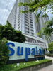listing thumbnail image 1