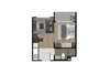 listing thumbnail image 27