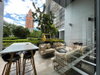 listing thumbnail image 26