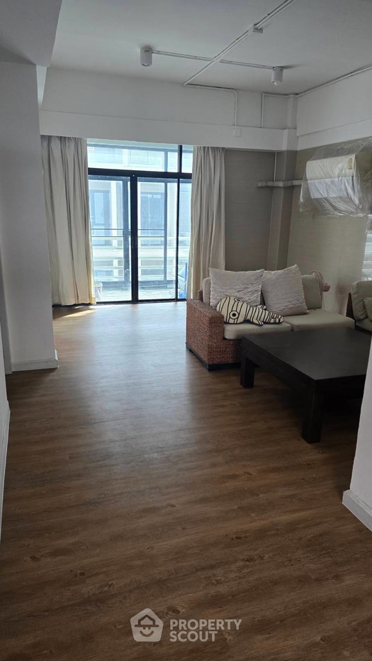 รูป คอนโด 2 ห้องนอน 74 ตร.ม. ให้เช่า ที่ Fair Tower Condominium ใกล้ BTS อ่อนนุช 400 เมตร (ID 2050118) - รูปที่ 1/11