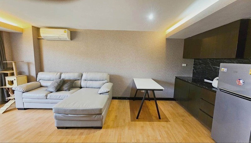รูป A034292 Family Park Ladprao 48 - รูปที่ 2/7