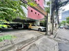 listing thumbnail image 39