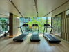 listing thumbnail image 23