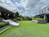 listing thumbnail image 20