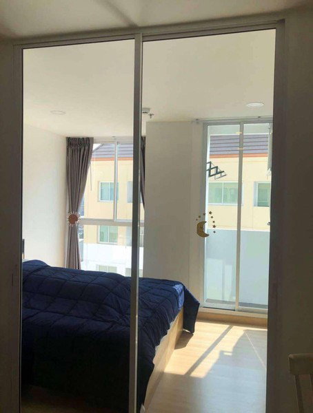 รูป A033634 Chateau In Town Rama 8 - รูปที่ 2/5