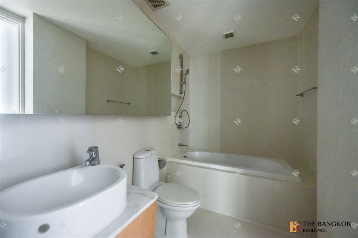 รูป ขายคอนโด ⭐ Villa Rachakhru 2นอน 145ตร.ม. 15.5MB 💎ยูนิตสวย ขนาดใหญ่ พร้อมเฟอร์ ใกล้ BTS อารีย์ - รูปที่ 18/20