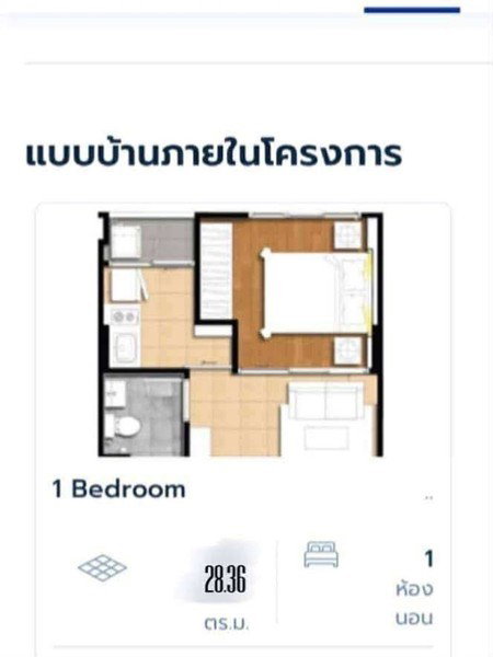 รูป A033878 B - Live Tiwanon - รูปที่ 4/5