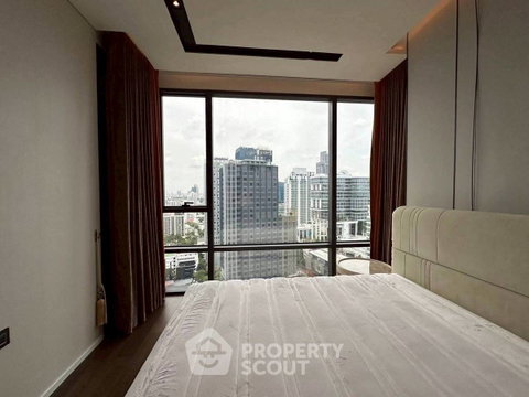 คอนโด 2 ห้องนอน 92 ตร.ม. ที่ The Bangkok Thonglor ใกล้ BTS ทองหล่อ 300 ม. (ID 2947204)