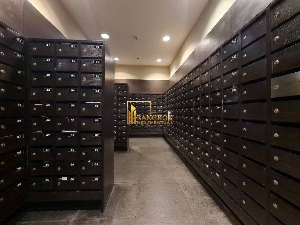 รูป Noble Remix | Modern 2 Bed Condo For - BR2105CD - รูปที่ 29/32