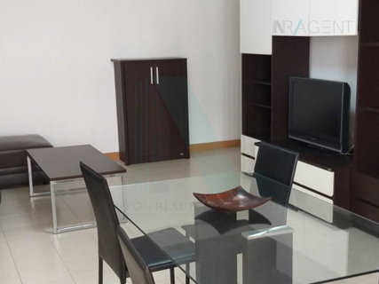 รูปภาพ For Rent Condo CITY HOME SUKHUMVIT Building A1, Floor 7,2 bed room, Room size 69.00 sqm