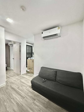 A034031 Gen Condo Rangsit-Klong 6