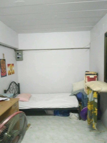 รูป A034150 Mahadthai Condotel - รูปที่ 4/8