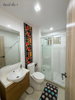 listing thumbnail image 20