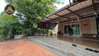 listing thumbnail image 16