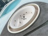 listing thumbnail image 12
