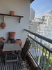 listing thumbnail image 6