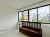 listing thumbnail image 28