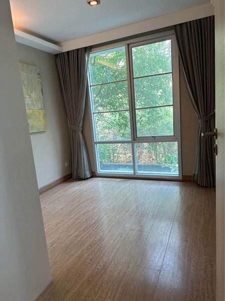 รูป A033829 Maestro 39 - รูปที่ 6/8