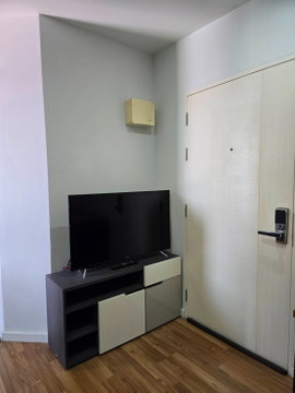 ขาย V Condo ลาดกระบัง Phase B ชั้น 5 เจ้าของขายเอง