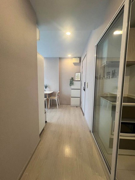 รูป A033817 The Tree Sukhumvit 64 - รูปที่ 3/8