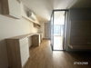 listing thumbnail image 37