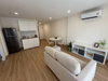 listing thumbnail image 5