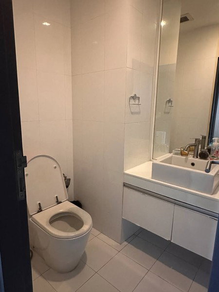 รูป A034201 Commune 80 - รูปที่ 8/8